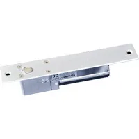 Yli Electronic YB-100+ electromechanical lock