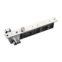 Electromechanical lock Yli Electronic YB-600C(LED)