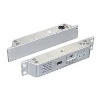 Electromechanical lock Yli Electronic YB-500IN(LED)
