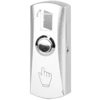 Exit button Yli Electronic PBK-815
