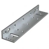 Bracket for electromagnetic lock Trinix K-300L