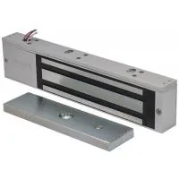 Electromagnetic lock Trinix YM-280ND (TML-300LED)