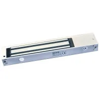 Electromagnetic lock Yli Electronic YM-280N