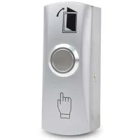 Exit button Atis Exit-805D