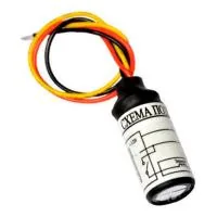 Electromagnetic lock Atis BUZ (ATIS_BUZ)