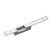Electromechanical lock Yli Electronic YS-132NC-S