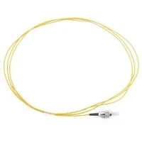 Пігтейл FC/UPC-1,5 Flex 10шт=1пач Cor-X (OFP-FC/UPC-1,5 Flex / 285726)