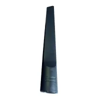 Аксесуар для тонерних пилососів насадка, Flat nozzle, XC-188 HYB (BR188-U)