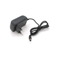 Network charger for Voltronic LiFePo4 15V, 4S, 1A batteries (szYB-1510)