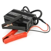 Mains charger for Voltronic Li-ion battery 12V (12.6V), 3S, 15A (YT-1215-LiI)
