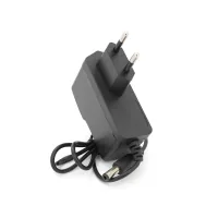 Mains charger for Voltronic Li-ion battery 12V(12.6V), 3S, 1A (YH-12610)