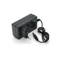 Mains charger for Voltronic Li-ion battery 12V(12.6V), 3S, 2A (YH-12620)