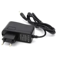 Мережевий зарядний пристрій для АКБ Voltronic Li-ion 4.2V 1A, (YH-04210)
