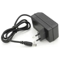 Mains charger for Voltronic Li-ion 4.2V 3A battery (YT-4-5004-30E)