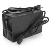 Mains charger for Voltronic Li-ion battery 48V(58.8V), 14S, 10A, 650W (YT-SL750-58810P)