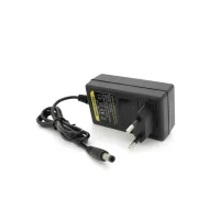 Mains charger for Voltronic Li-ion 8.4V 2A battery (YT-08420-L)