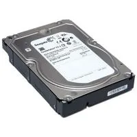 Hard drive 3.5" 3TB Seagate (ST3000NM0033)