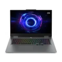 Laptop Lenovo LOQ 17IRX10 (83JH00FURA)