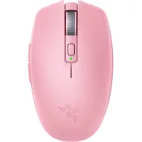 Мишка Razer Orochi V2 Wireless Quartz (RZ01-05690300-R3M1)