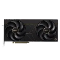Video card ASUS GeForce RTX5090 32GB ProArt OC (PROART-RTX5090-O32G)