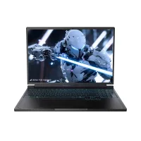 Laptop Thunderobot RS16 (RS16-i9139HX57E1Q240ARBDMX)