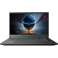 Laptop Thunderobot 911 X17 (911X17-i7136H57E1Q165MBD)