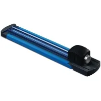 Cutter Agent TR 310 9-in-1 (4010515)