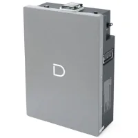 Battery LiFePo4 Dyness Power Haus 51.2V/100Ah 5.12kWh (Dyness Power Haus)