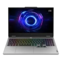 Laptop Lenovo LOQ 15IRX10 (83JE008SPB)