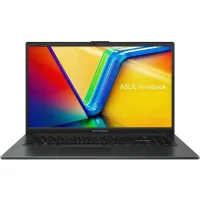 Notebook ASUS Vivobook Go 15 E1504FA-BQ2771 (90NB0ZR2-M04KH0)