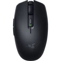Мишка Razer Orochi V2 Wireless Black (RZ01-05690100-R3M1)