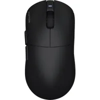 Mouse Hator Quasar 3S Pro Wireless Black (HTM745)