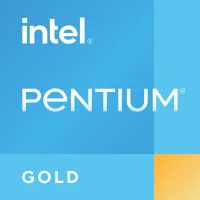Processor INTEL Pentium G7400 (CM8071504651605)