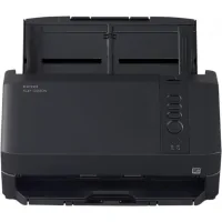 Ricoh SP-2230N scanner (PA03880-B101)