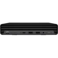 Computer HP Pro 400 G9 Mini / i5-13500T, 16, 512, WiFi, kl+m, Win11P (B70V2AT)