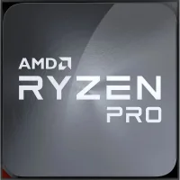 Процесор AMD Ryzen 3 4355G PRO (100-000001079)