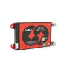 BMS контроллер DaLy LiFePO4 12V 4S 100A (DL4S-100A)