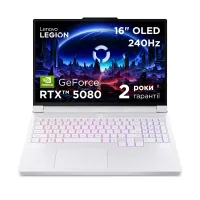Laptop Lenovo Legion Pro 7 16IAX10H (83F500RHRA)