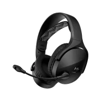 Навушники HyperX Cloud Jet Wireless Black (AJ0T1AA)