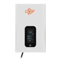 Voltage stabilizer LogicPower LP-W - IS1000 800W (29779)