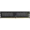 Модуль пам'яті для комп'ютера DDR4 8GB 3200 MHz AMD (R948G3206U2S-U)