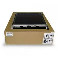 Image transfer belt Konica Minolta Transfer belt unit C250i/C300i/C360i (AA2JR73100/AA2JR73700)