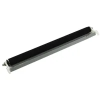 Konica Minolta Transfer roller C250i/C300i/C360i (AA2JR72000/AA2JR72011)