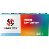 Тонер-картридж TONER-TANK HP LJ P1005/M1120/Canon 725/728 Universal (TCE285AUX)