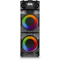 Acoustic system REAL-EL S-2010 (EL121600034)