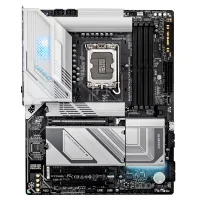 Материнська плата GIGABYTE Z890 GAMING X WIFI7