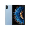 Планшет Blackview MEGA 2 SET 12" 6/256GB LTE Ice Blue (Клавіатура/чохол/стилус/скло/мишка/навушники) (6931548326359)
