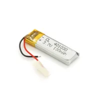 Network charger for LogicPower LiFePO4 battery 24V (29.2V)-30A-876W (39000)