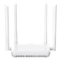 Router Tenda HG10C