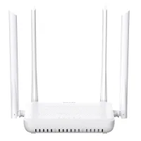 Router Tenda HG15C